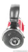 Focal Clear Professional Open-Back Dynamic Headphones