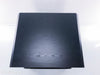 Velodyne F-1800RII 18" Active Servo Subwoofer