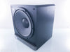 Velodyne F-1800RII 18" Active Servo Subwoofer