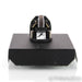Sumiko Blackbird (Low) MC Phono Cartridge; Moving Coil