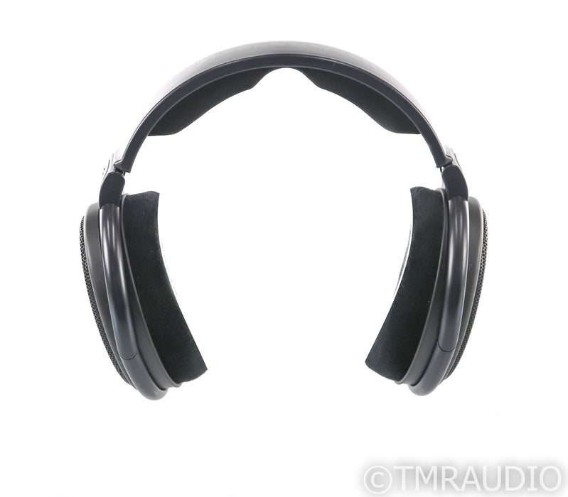 Massdrop x Sennheiser HD 6XX Open Back Headphones; HD6XX