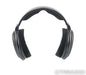 Massdrop x Sennheiser HD 6XX Open Back Headphones; HD6XX