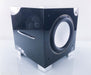 REL S/5 SHO Powered 12" Subwoofer