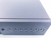 Naim Supernait 2 Stereo Integrated Amplifier