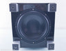 REL T7i Powered Subwoofer