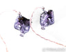 Empire Ears Zeus XR Adel In-Ear Headphones; 3.5mm Cable