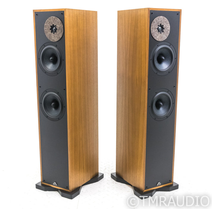 Ryan R620 Floorstanding Speakers