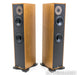 Ryan R620 Floorstanding Speakers