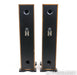 Ryan R620 Floorstanding Speakers