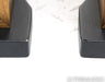 Ryan R620 Floorstanding Speakers