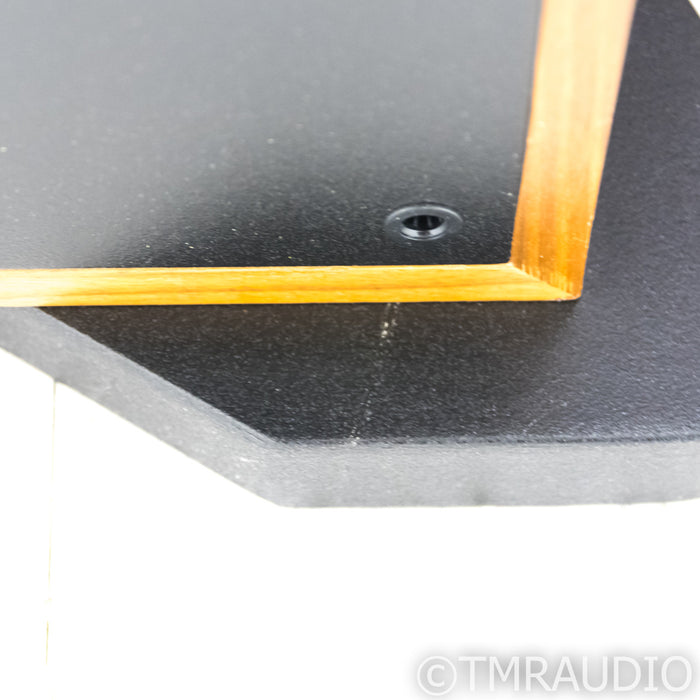 Ryan R620 Floorstanding Speakers