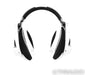 Sennheiser HD800 Open Back Headphones; HD-800