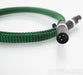 Snake River Audio Boomslang XLR Digital Cable; Single 1.37m AES/EBU Interconnect