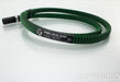 Snake River Audio Boomslang XLR Digital Cable; Single 1.37m AES/EBU Interconnect