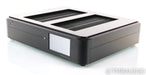 PS Audio PerfectWave Power Plant 5 Power Conditioner; AC Line Regenerator; P5