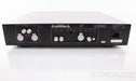 Luxman DA-06 DAC; D/A Converter; DA06; 100V