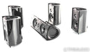 Definitive Technology ProCinema 800 5 Speaker System