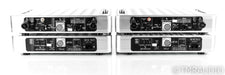 Jeff Rowland Model 12 Mono Power Amplifier