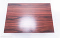 Joseph Audio Cinergy 5.1 Center Channel Speaker