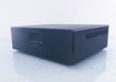 Sunfire Cinema Grand Signature 5 Channel Power Amplifier