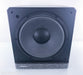 Velodyne F-1800RII 18" Active Servo Subwoofer
