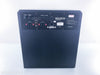 Velodyne F-1800RII 18" Active Servo Subwoofer