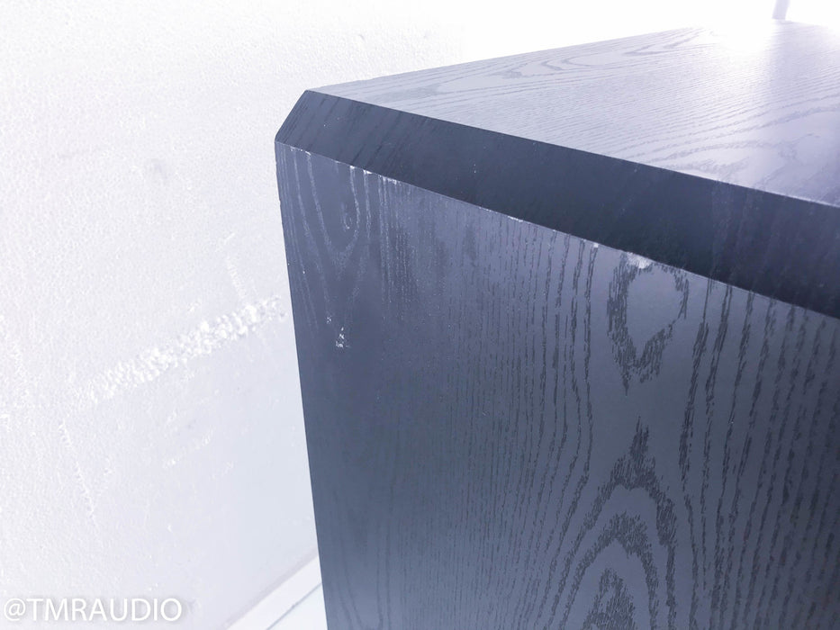 Velodyne F-1800RII 18" Active Servo Subwoofer