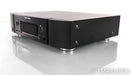 Marantz NA8005 Network Player / Streamer / DAC; NA-8005; Remote