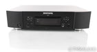 Marantz NA8005 Network Player / Streamer / DAC; NA-8005; Remote