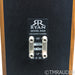 Ryan R620 Floorstanding Speakers