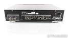 Marantz NA8005 Network Player / Streamer / DAC; NA-8005; Remote