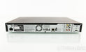 Toshiba HD-A30 DVD Player; Remote; HD DVD