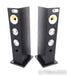 B&W 683 Floorstanding Speakers