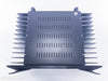 Threshold T200 Stereo Power Amplifier
