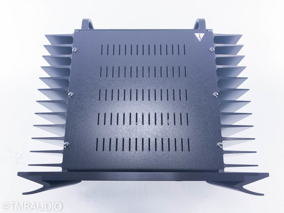 Threshold T200 Stereo Power Amplifier