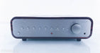 Peachtree Nova150 Stereo Integrated Amplifier
