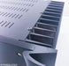Threshold T200 Stereo Power Amplifier