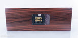 Joseph Audio Cinergy 5.1 Center Channel Speaker