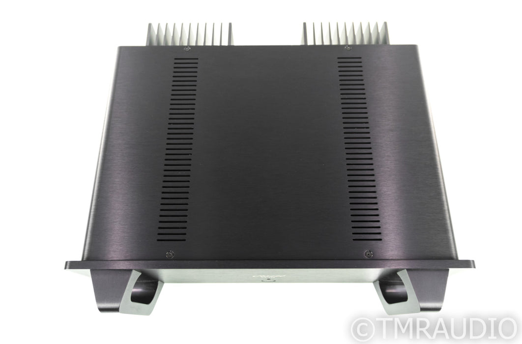 Classe CA-150 Stereo Power Amplifier; CA150