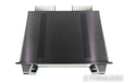Classe CA-150 Stereo Power Amplifier; CA150