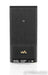 Sony NW-ZX2 Walkman Portable Audio Player; NWZX2; 128GB