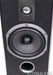 Focal Chorus 706 Bookshelf Speakers
