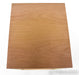 REL Britannia B2 10" Powered Subwoofer; Maple; B-2