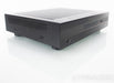 Parasound Model 2125 Stereo Power Amplifier
