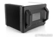 PS Audio DirectStream Power Plant 20 AC Regenerator; P20; Remote