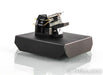 Sumiko Blackbird (Low) MC Phono Cartridge; Moving Coil