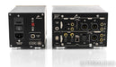 Antelope Zodiac Gold DAC w/ Voltikus PSU