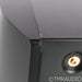 Marantz NA8005 Network Player / Streamer / DAC; NA-8005; Remote