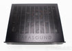 Parasound Model 2125 Stereo Power Amplifier