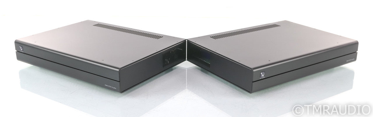 PS Audio Stellar M700 Mono Power Amplifier